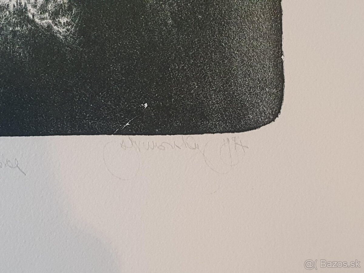 Albín Brunovský - Domáce príbehy III. - 4