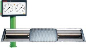 vodíková dekarbonizácia auta - 4