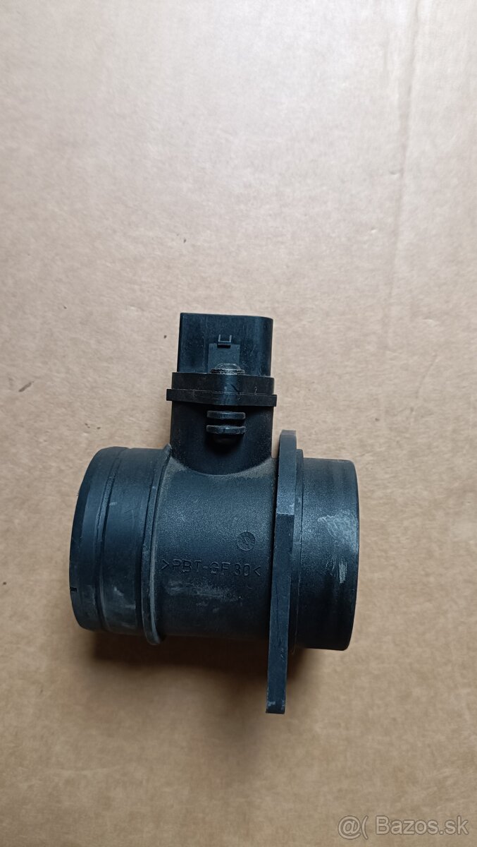 Váha vzduchu Škoda, Seat, VW, Audi - 4