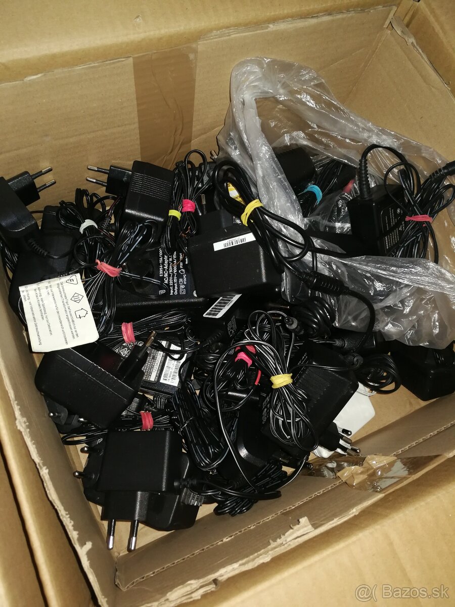 adaptery transformatory - 4