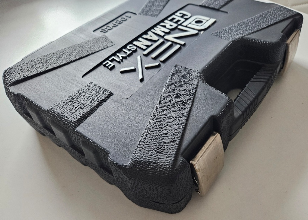 Gola sada 108 a 216 dielna - 4