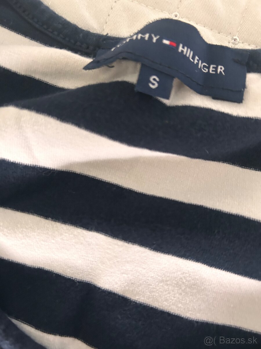 Set 10 ks značkových tričiek - 4