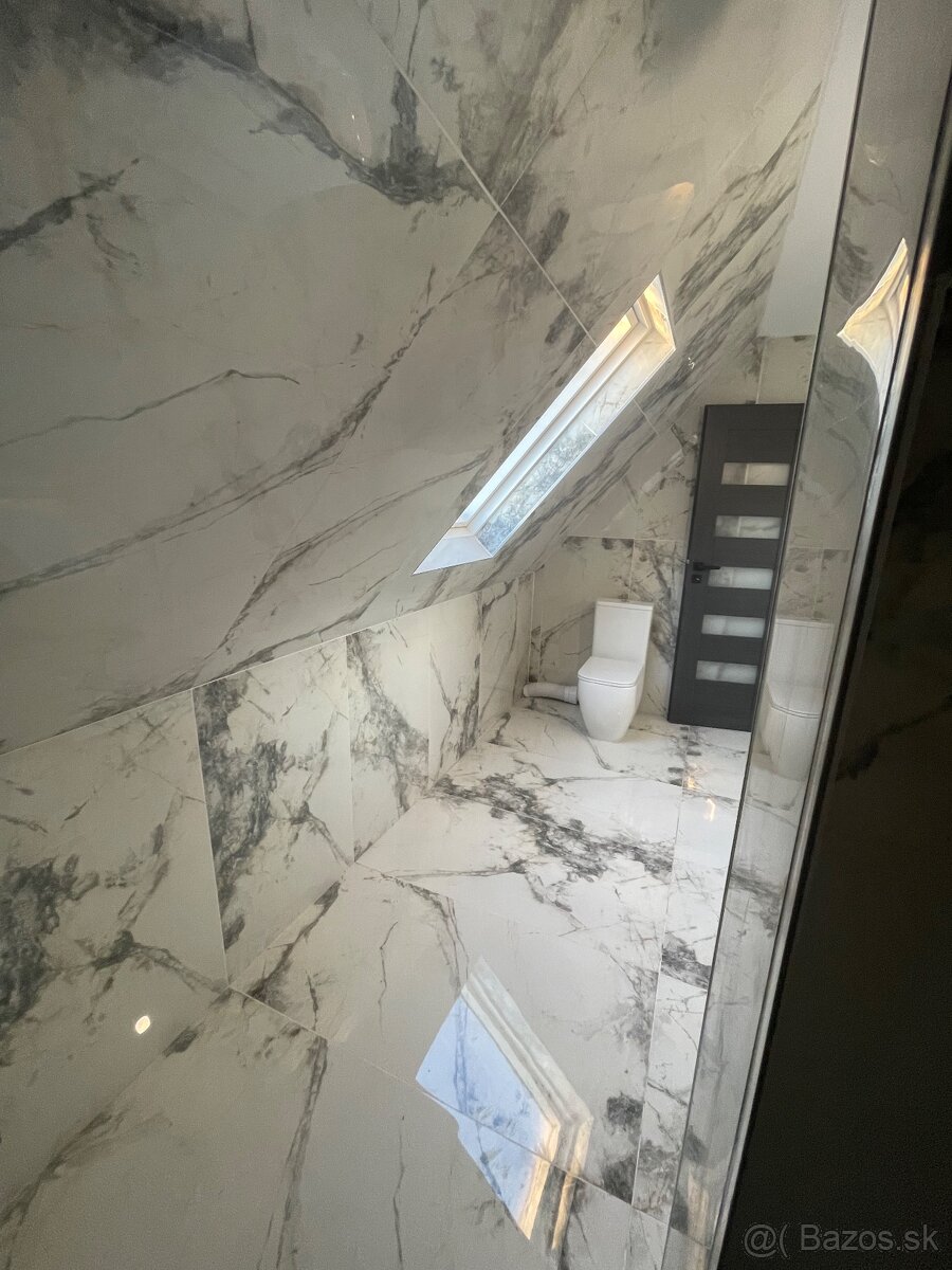 Ponúkam vam naše prace - 4