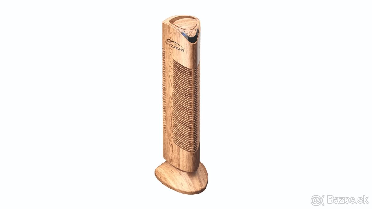 Čistička vzduchu Ionic Care - 4