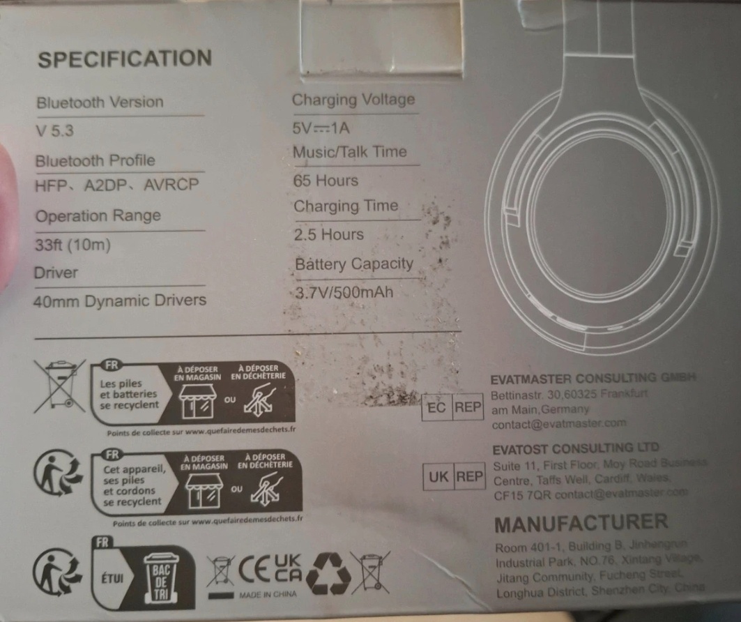 Uliptz sluchatka - 4