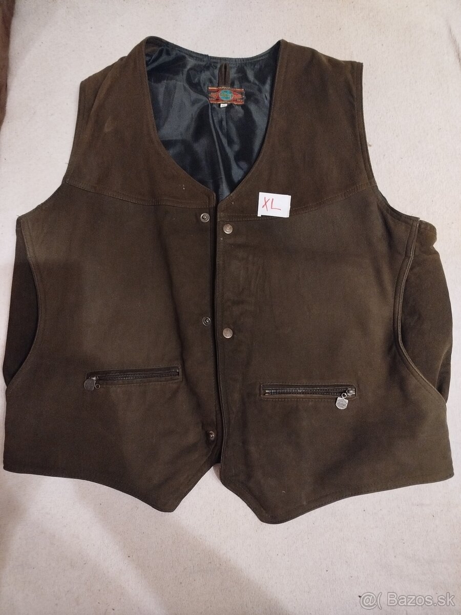 Predám mix vecí. 10 eur/kus - 4