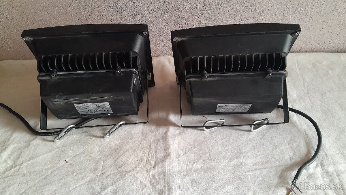 Led.leflektor.solight - 4