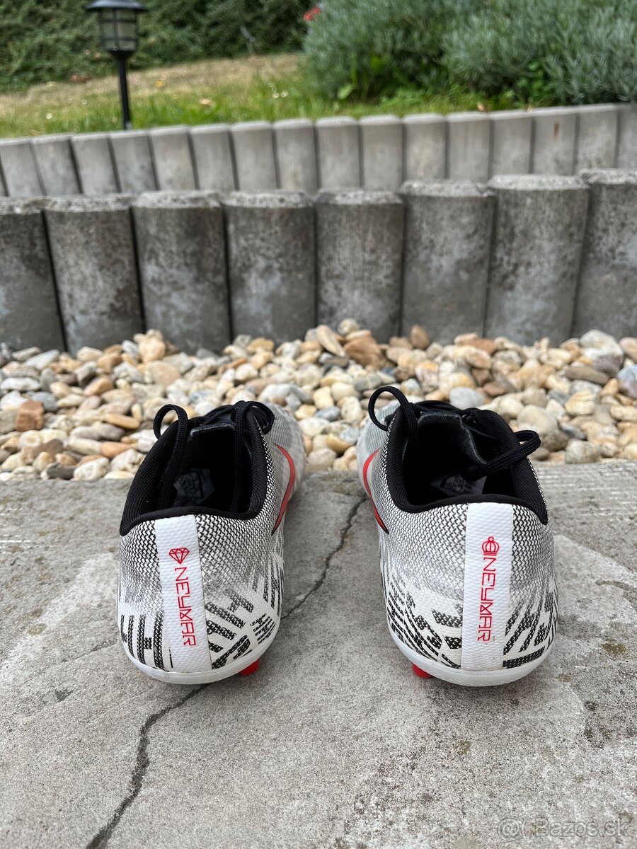 Kopačky Nike - 4