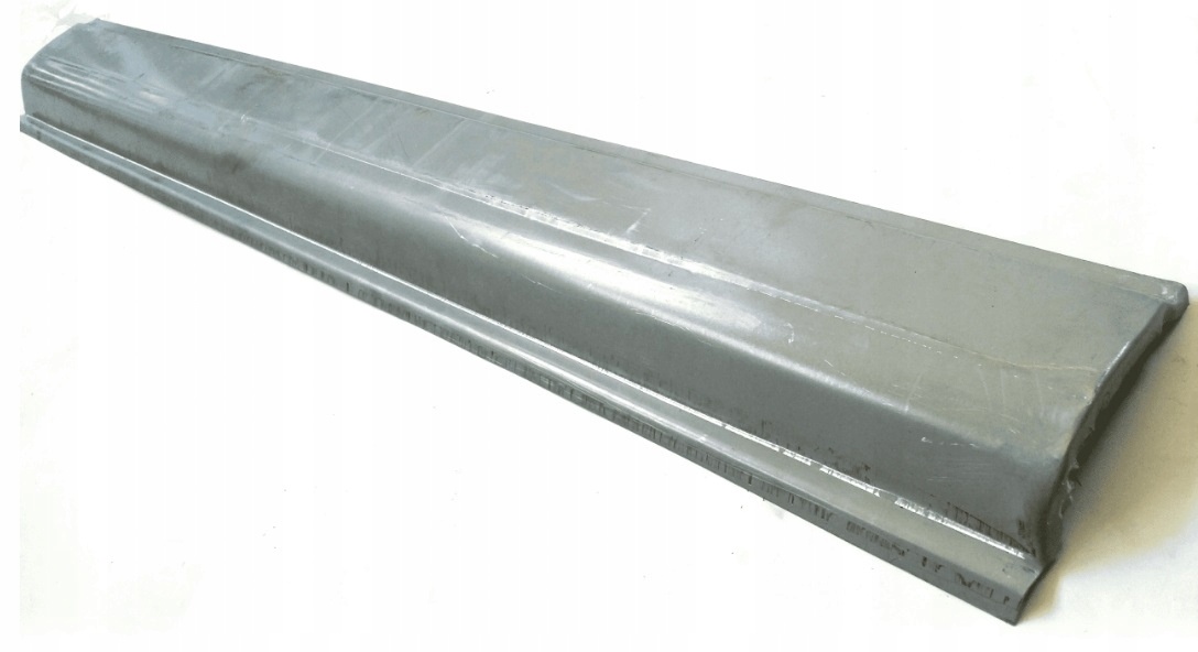 Predám lemy prahov, Prahy - 4