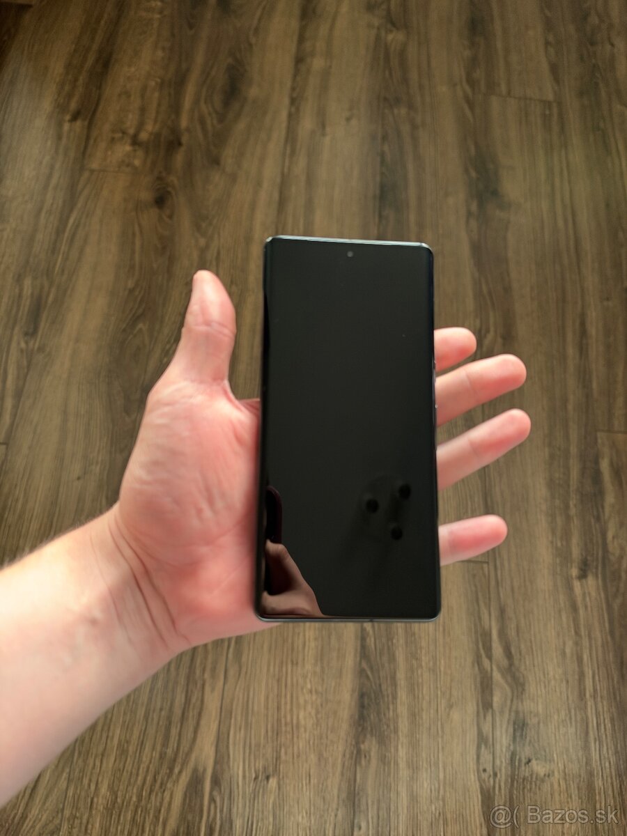 Google Pixel 7 Pro - 4