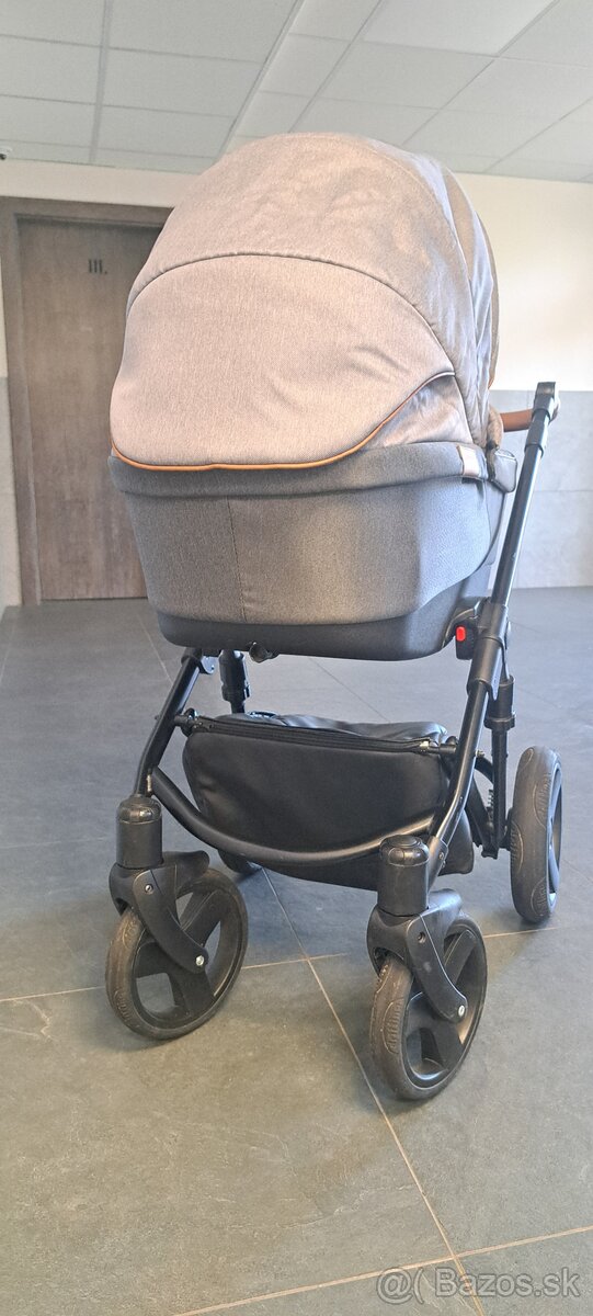 Bexa ultra - 4