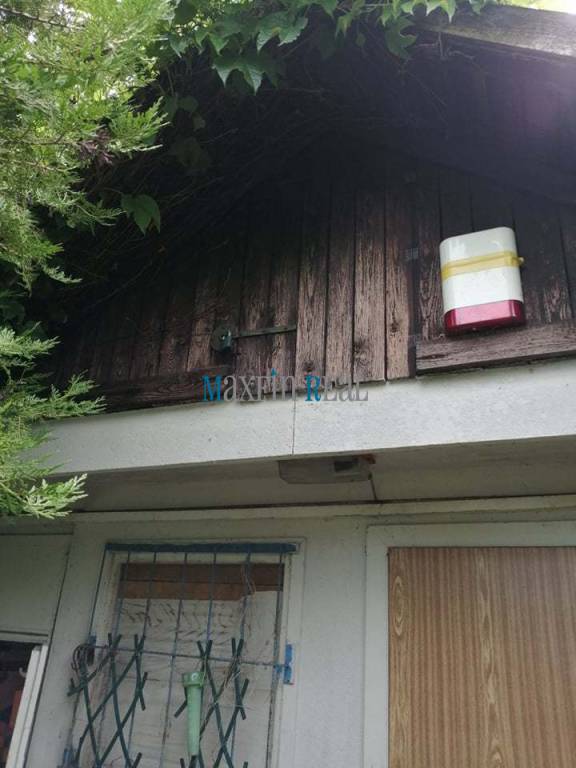 MAXFIN REAL - NA PREDAJ chata s bazénom v Nových Zámkch - 4