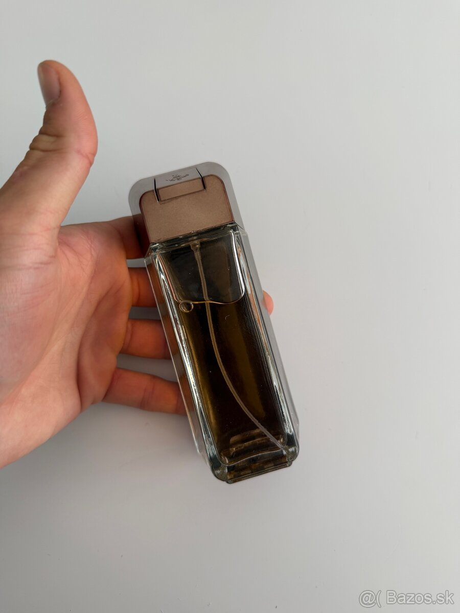 Paco Rabanne 1milion Prive 100ml - 4