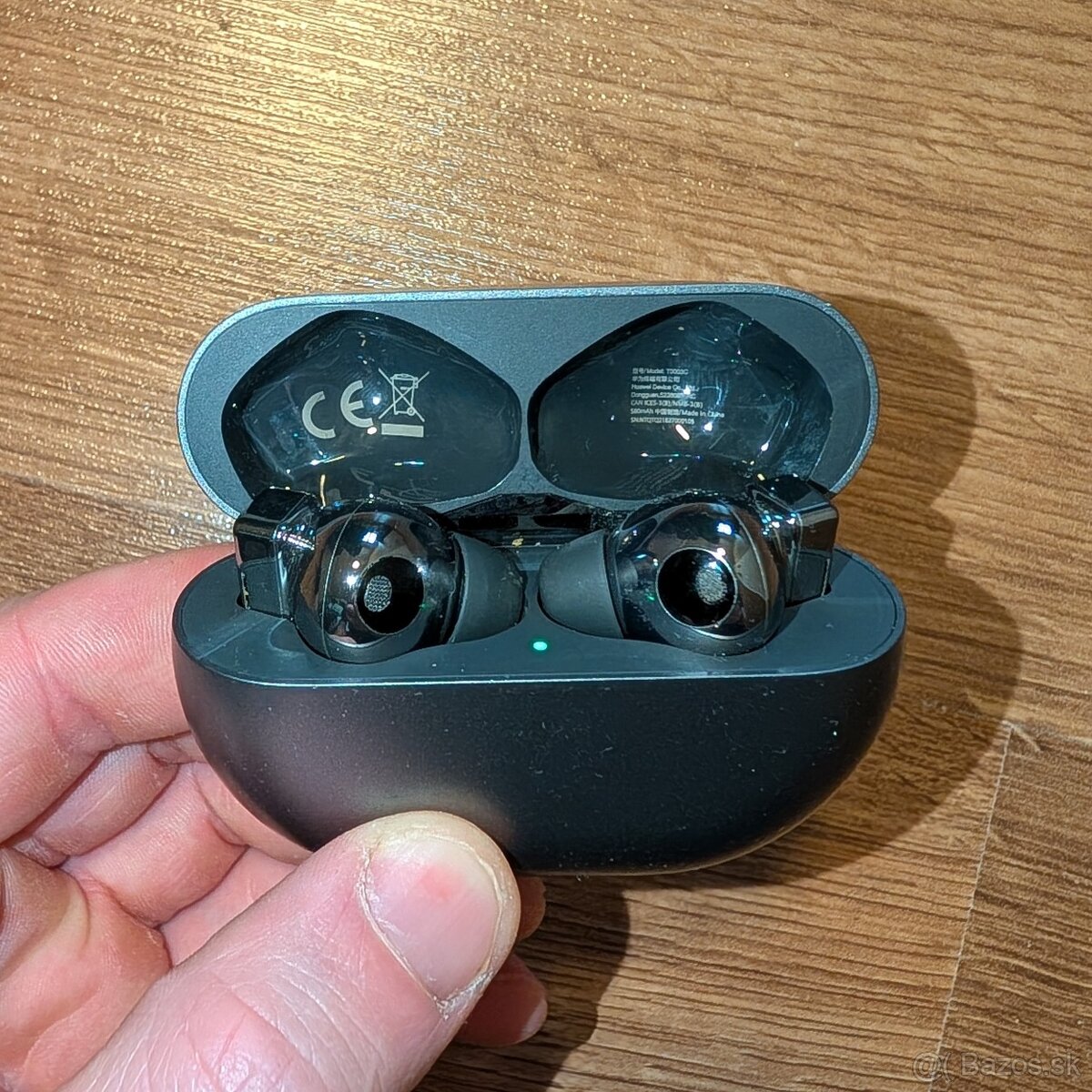 Huawei Freebuds Pro - 4