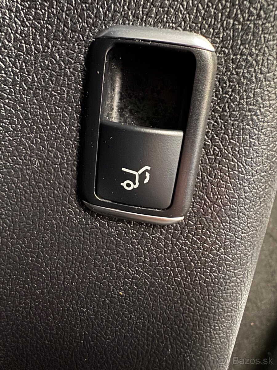 Mercedes benz gle - 4