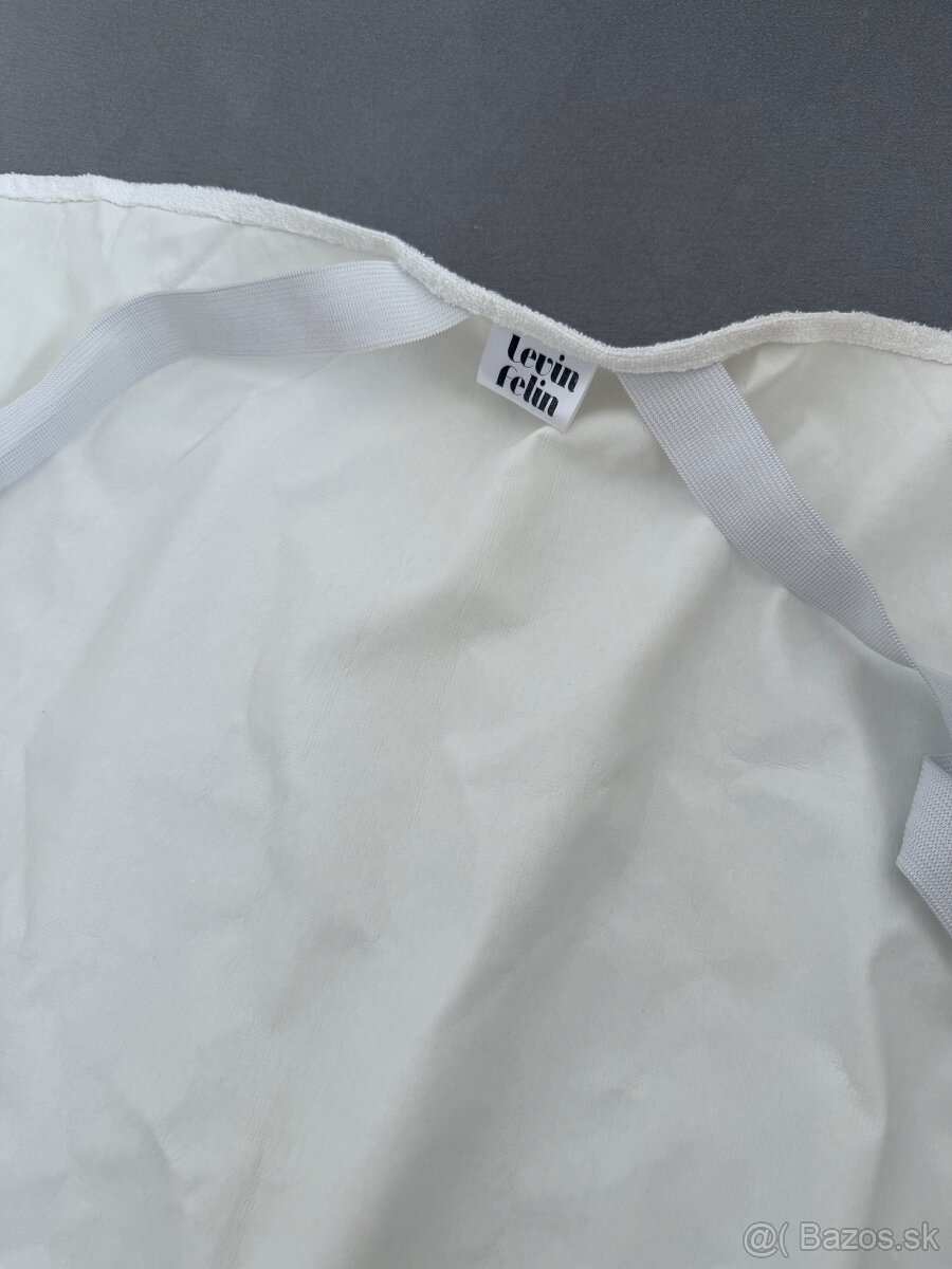 Detske obliecky na matrac - 4