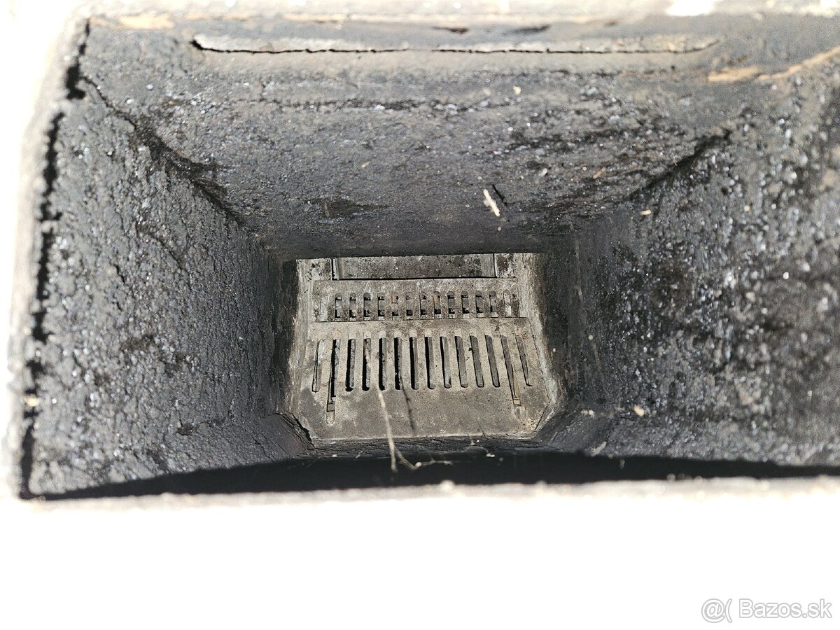 Kotol na tuhé palivo - 4