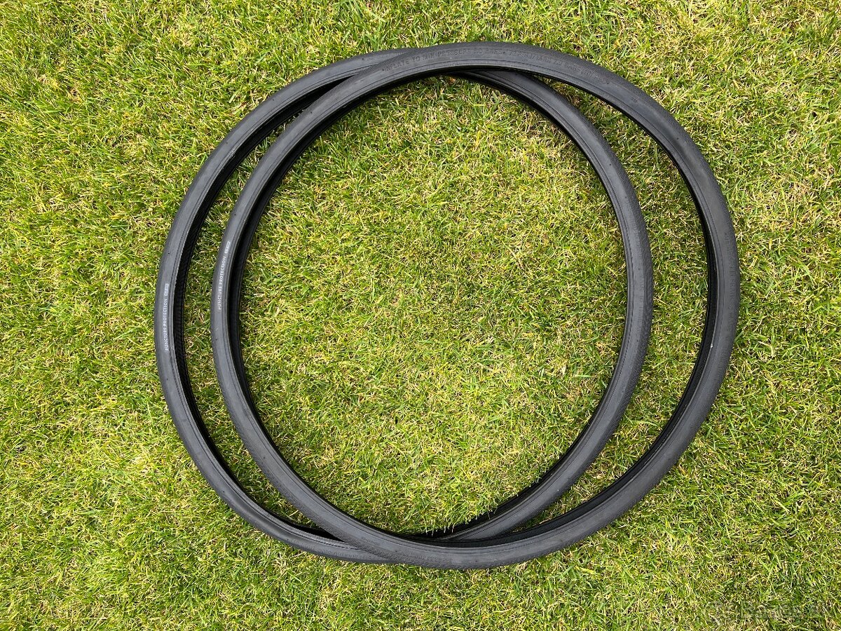 NOVE PLASTE 28, 700, 622 - 4