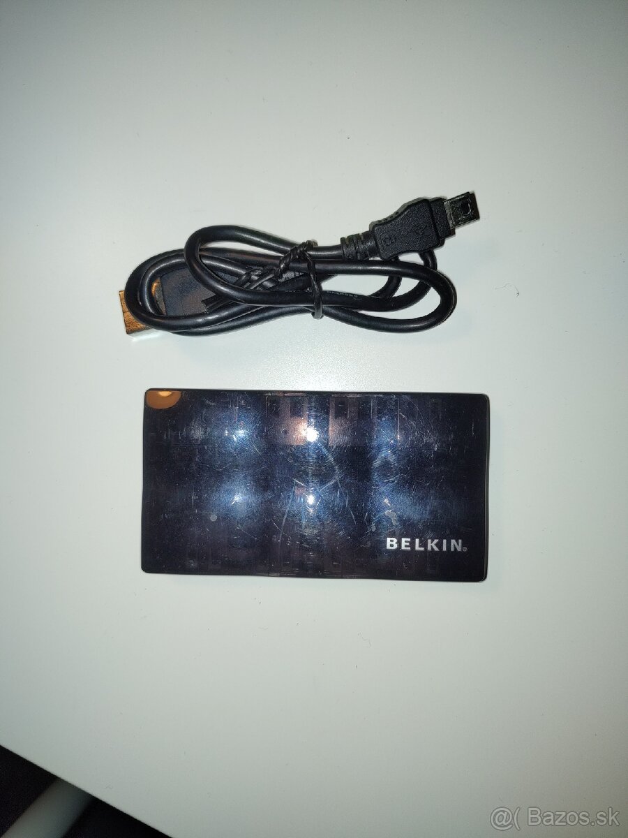 Predaj rôznych PC komponentov - 4