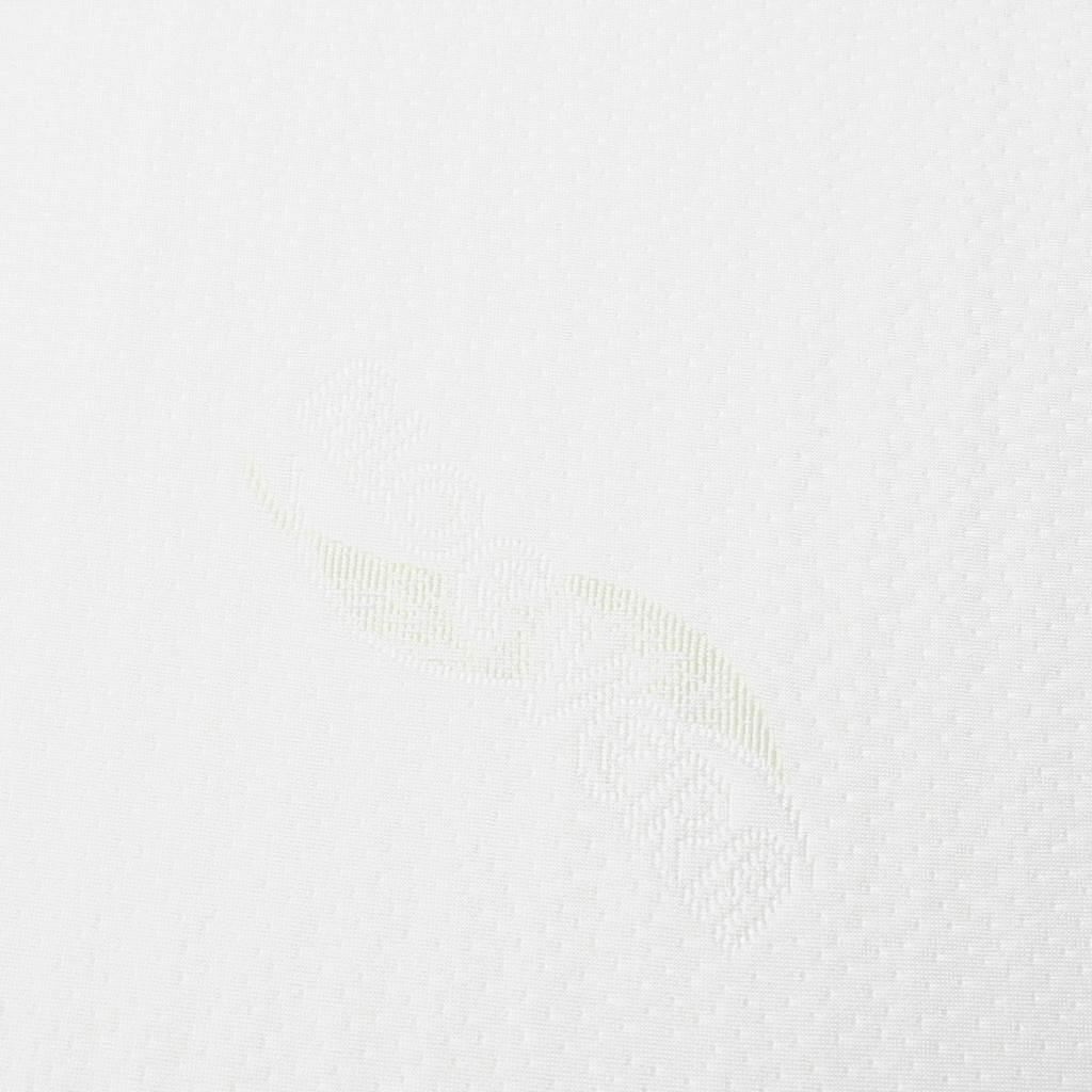 Detský matrac 120x60 cm do detskej postieľky - 4