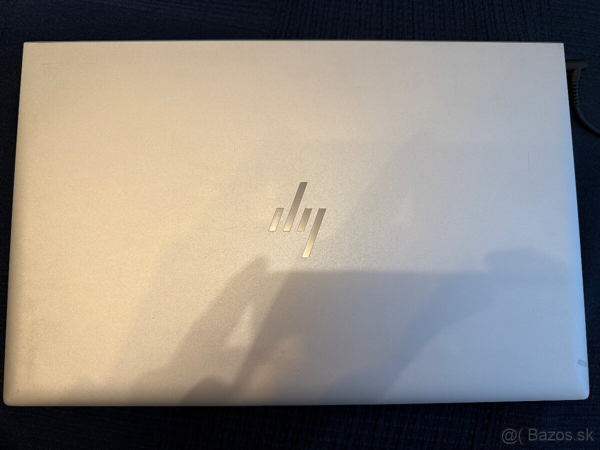 HP EliteBook 850 G7 - 4