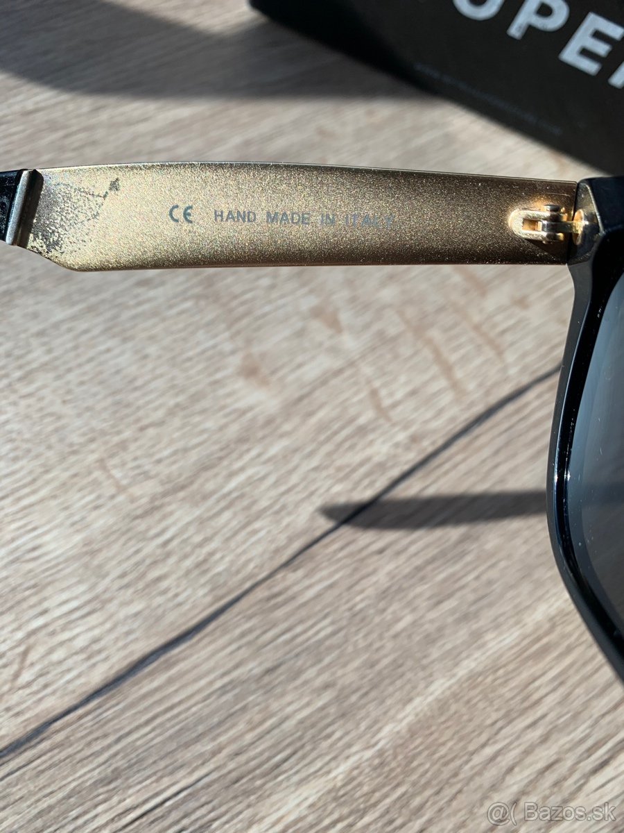 Okuliare retrosuperfuture - 4