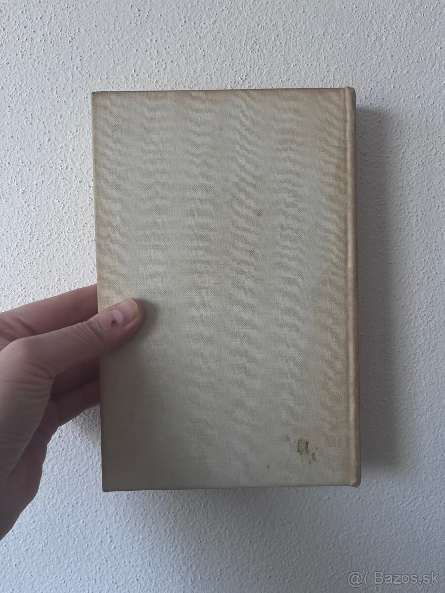 R.D.Blackmoore - Lorna Doonová - 4