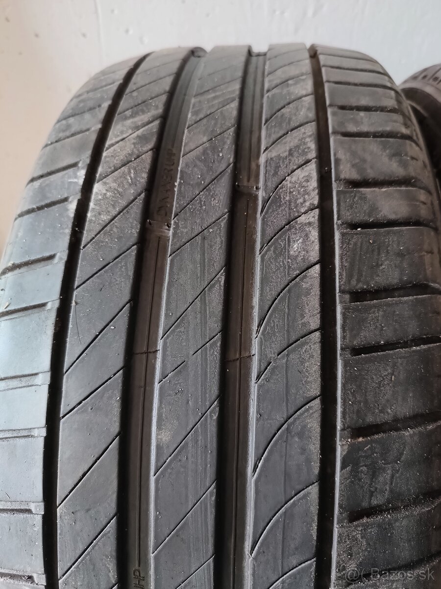 225/45 R17 letne pneumatiky - 4