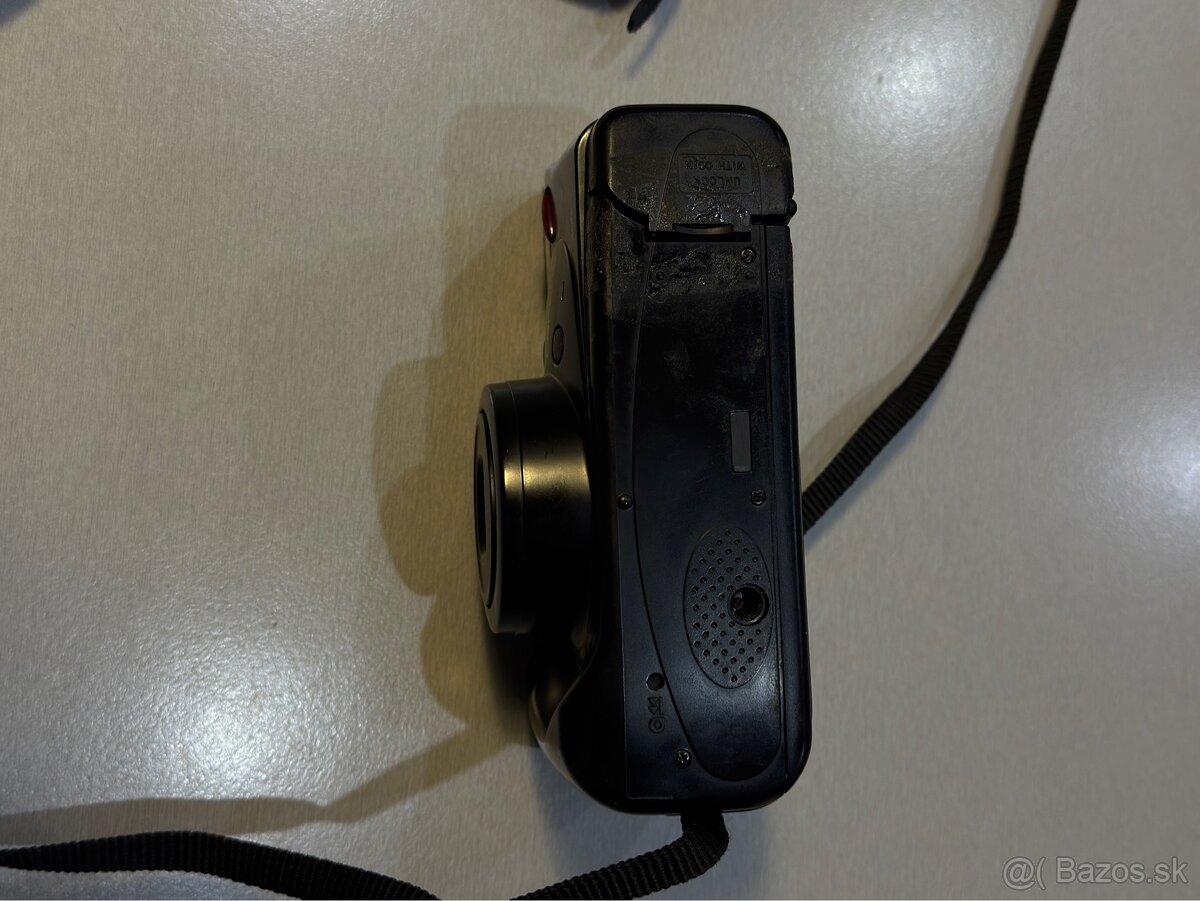 Carena Super ZOOM 70 - 4