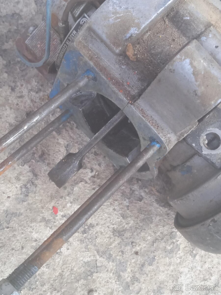 motor babeta - 4