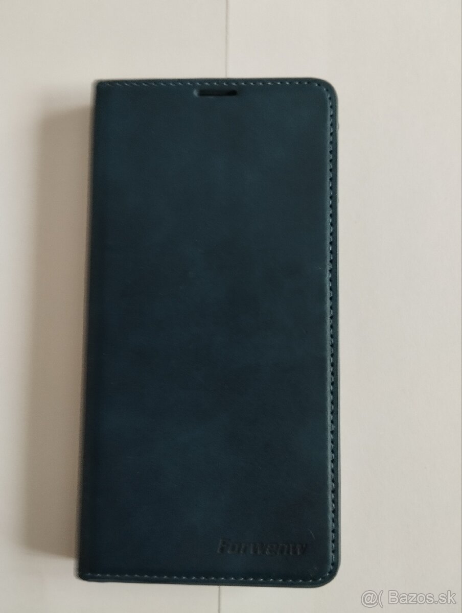 Mobilný telefón Redmi Note 7 - 4