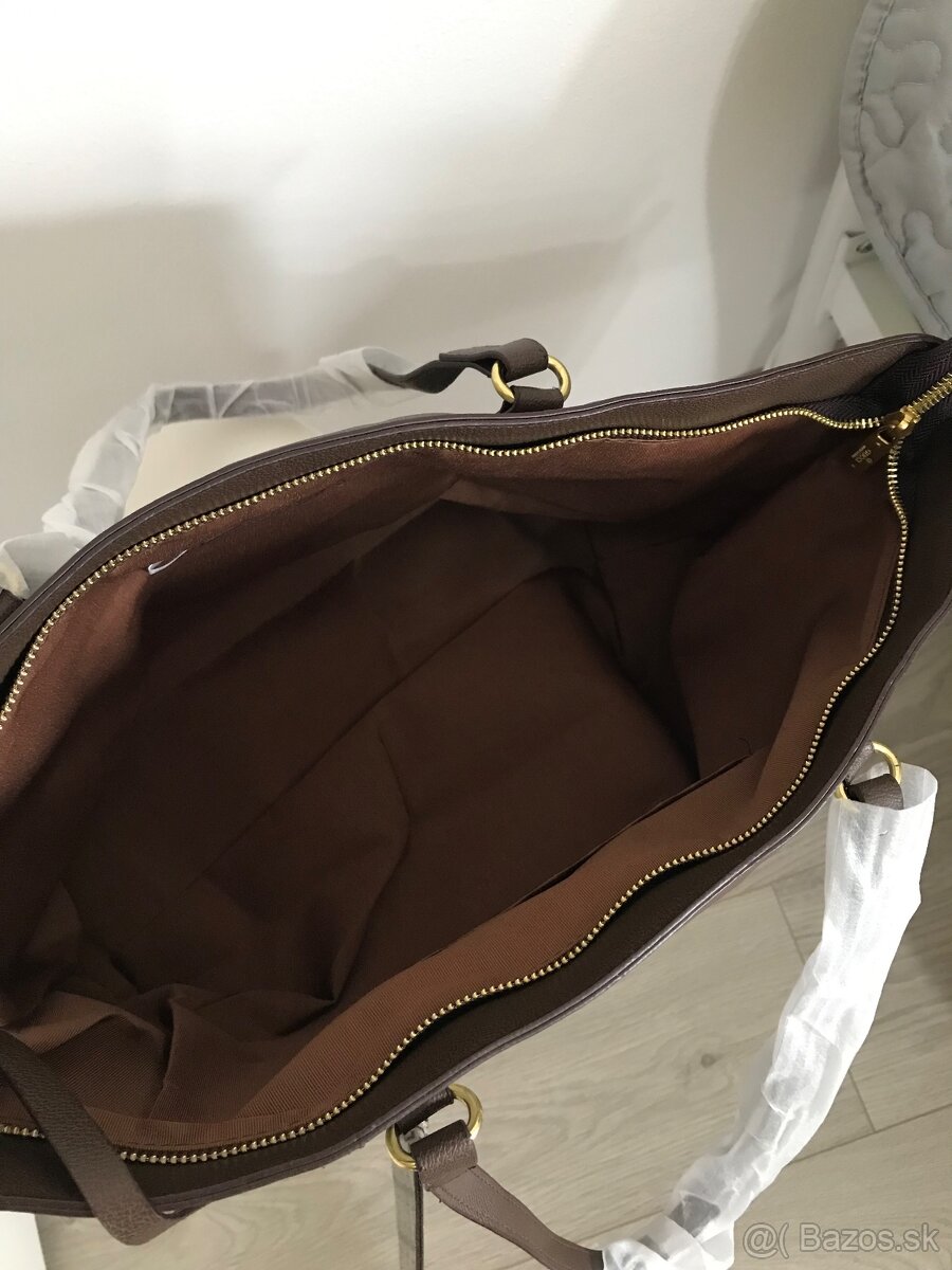GUCCI / kabelka - 4