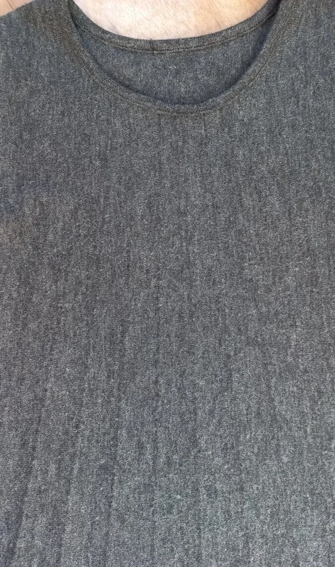 Šaty úpletové - 4