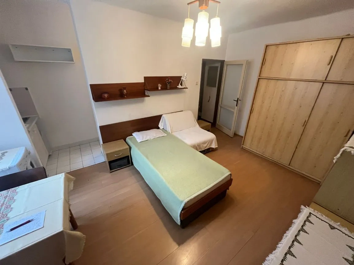 NA PRENÁJOM GARZÓNKA TRENČÍN, SIHOŤ - 4