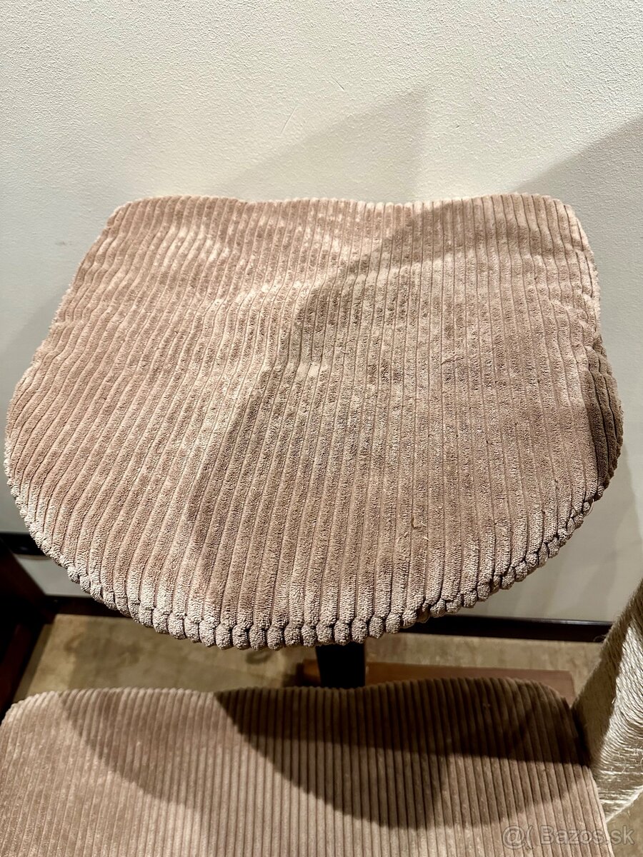 Mačací strom z masívu - 4