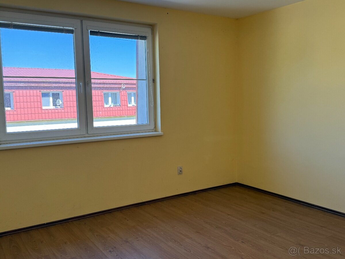 Penzión na predaj - Malatíny - Liptov - 4