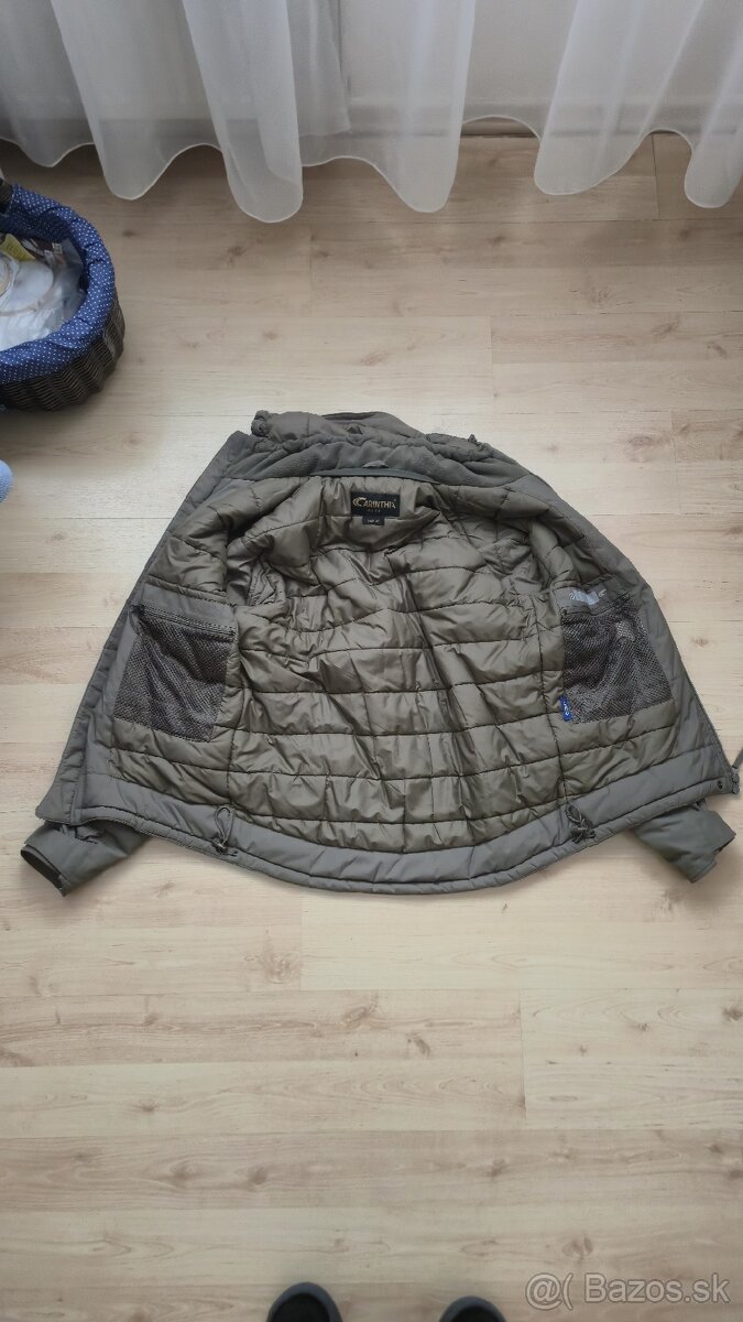 Carinthia MIG 4.0 - 4