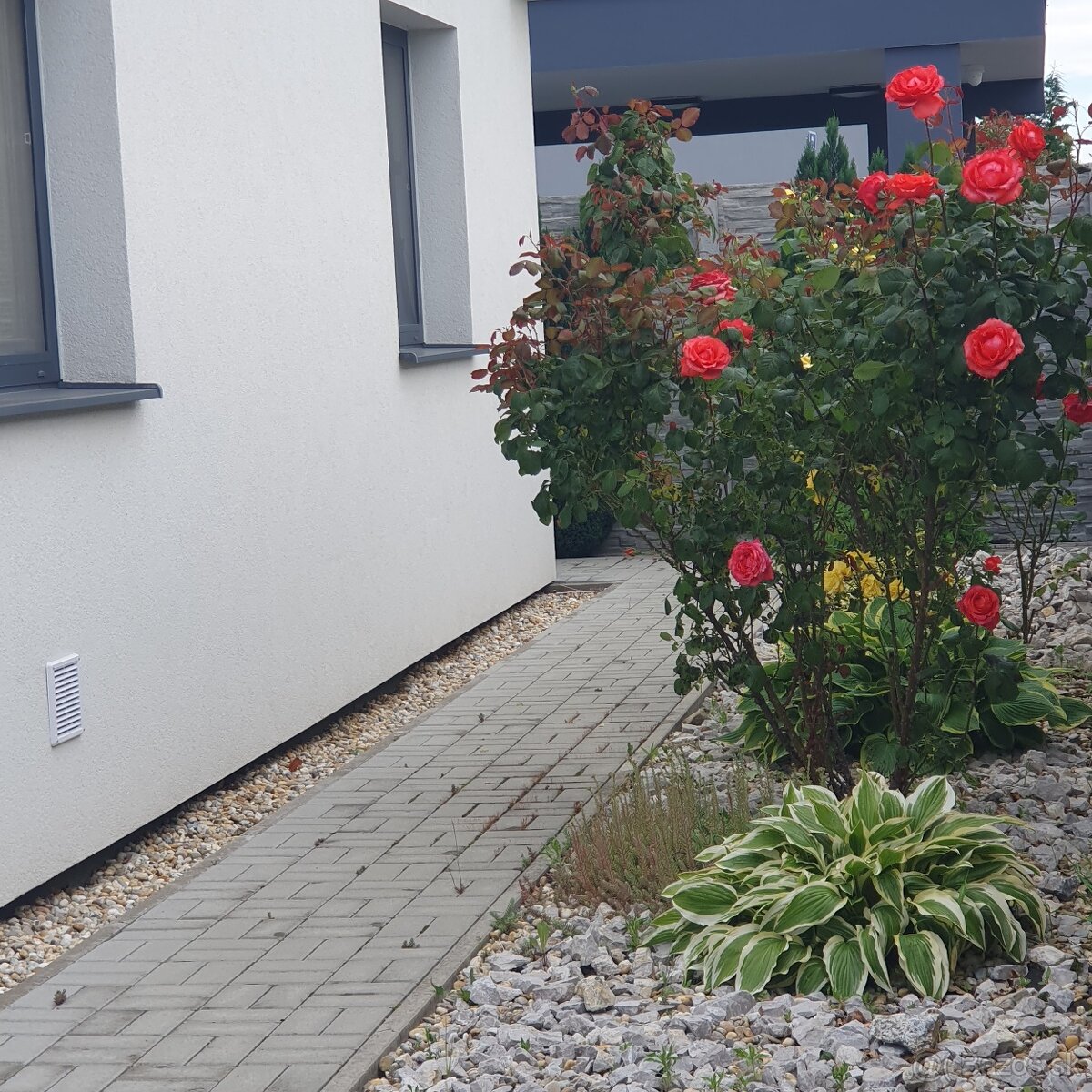 Predám rodinný dom v Bratislave - 4