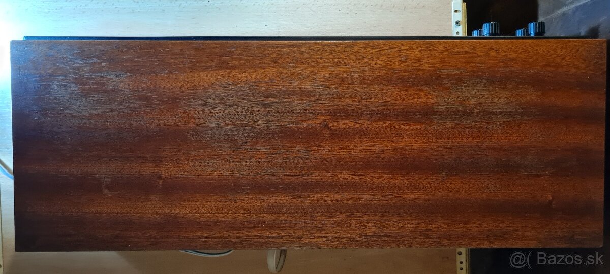 Tesla 637A Sextet - 4