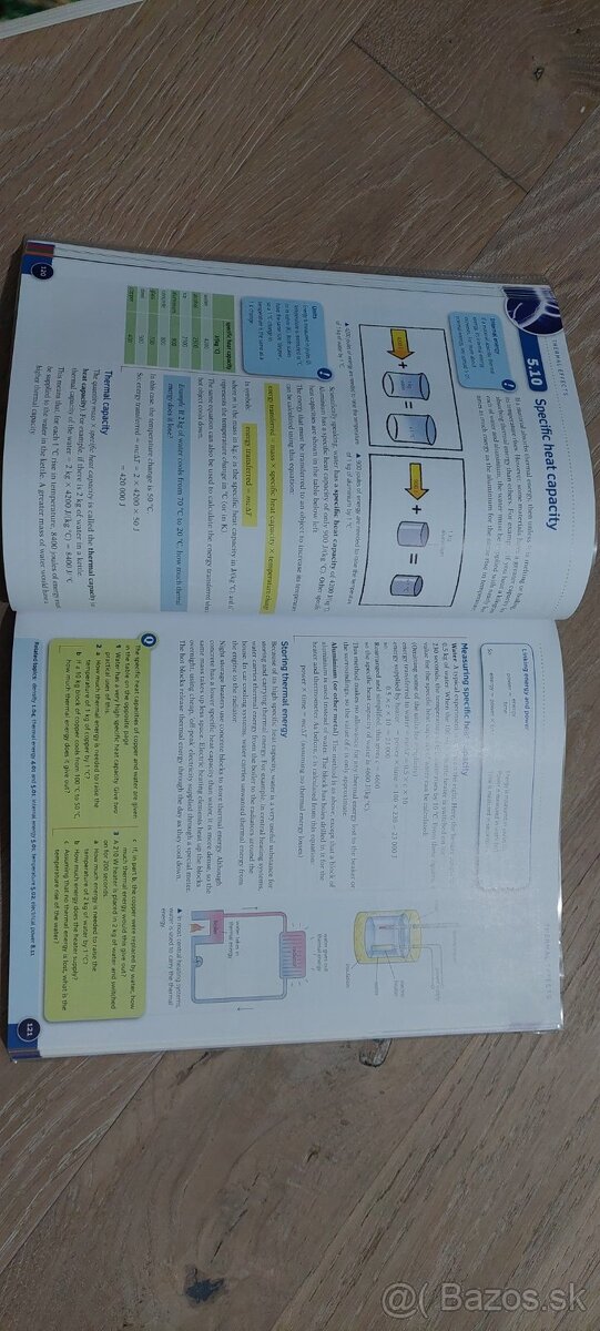 Cambridge učebnice - 4