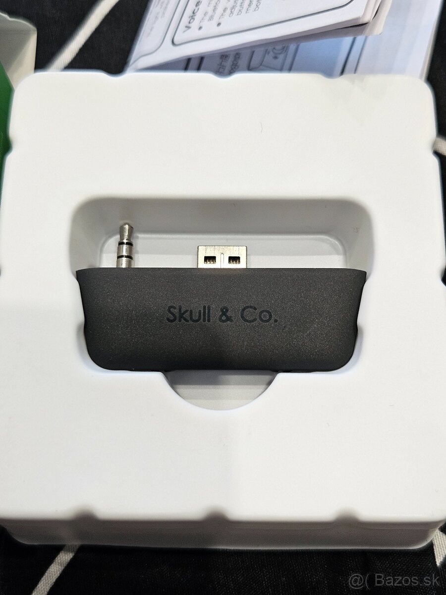 bluetooth modul pre Xbox controler - 4