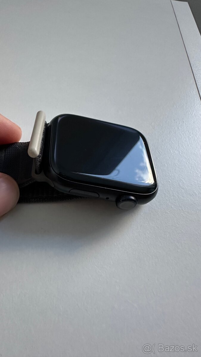 Apple watch 9 45mm - 4