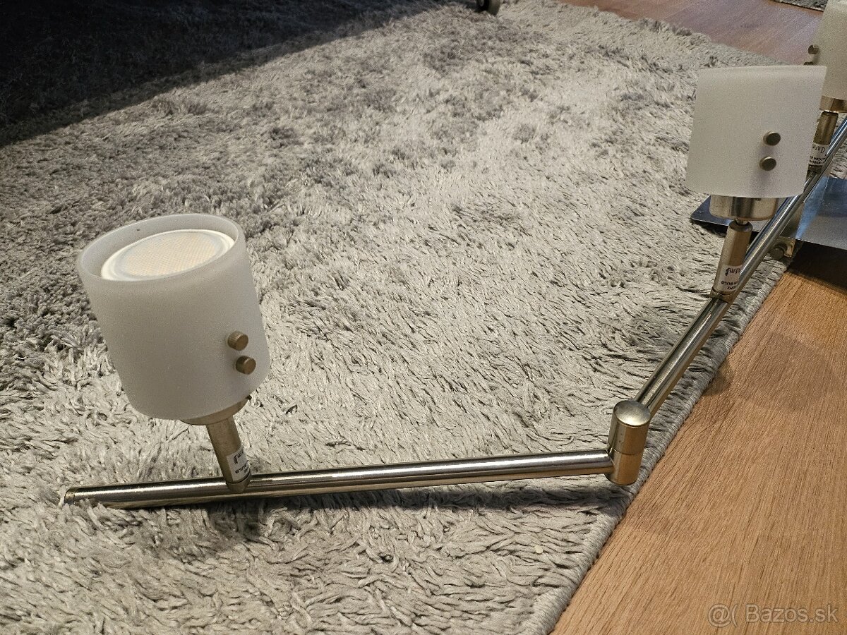 Stropne svietidlo - 4