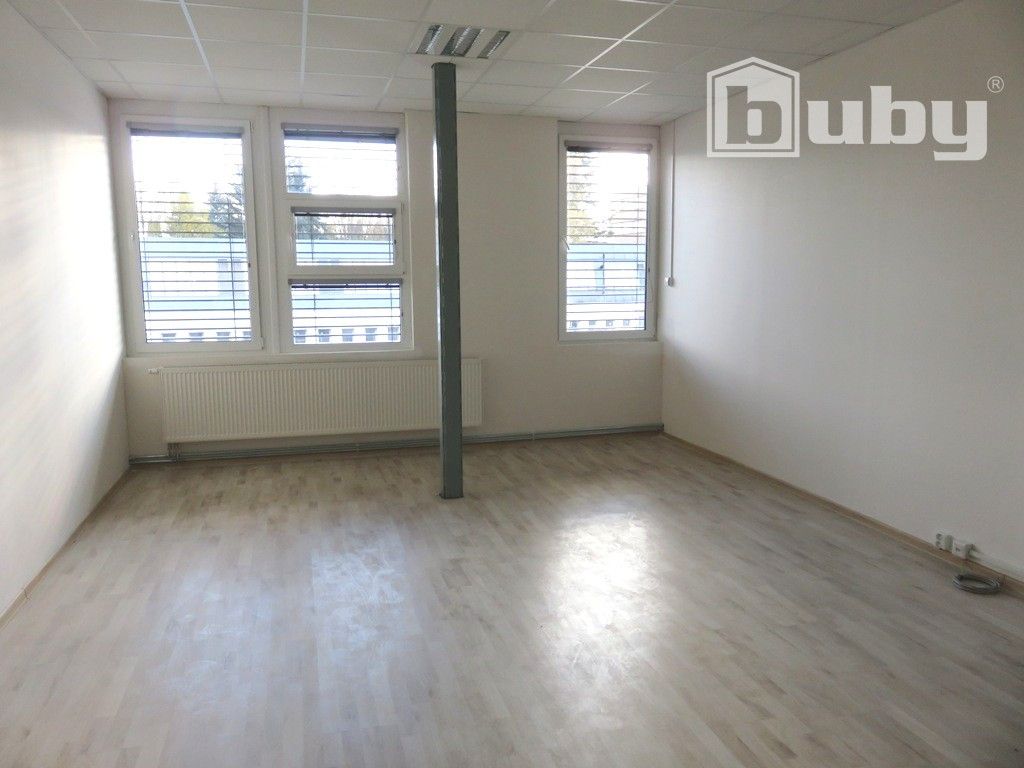 Kancelárske priestory na prenájom, Martin - 4