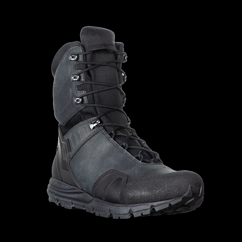 Kanady Goretex Taras - 4