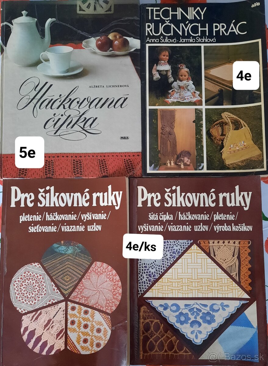 1.Umenie, hudba,divadlo,ľudové umenie,fotografia,film - 4