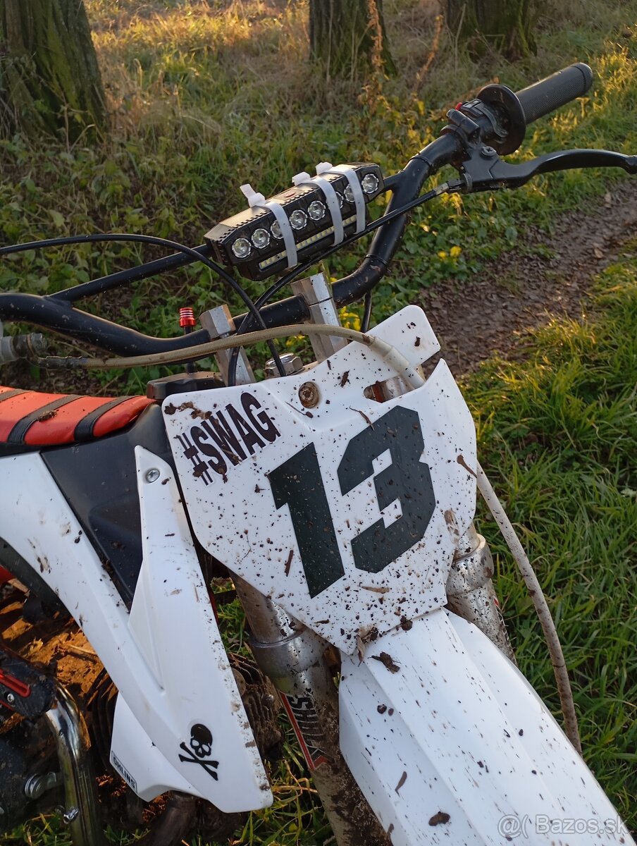 Predám/vymením - 4