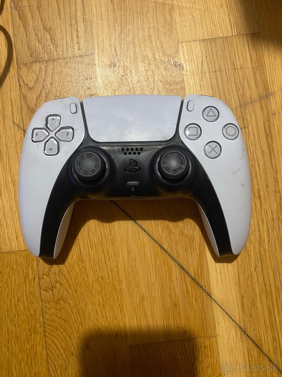 PlayStation 5 - 4
