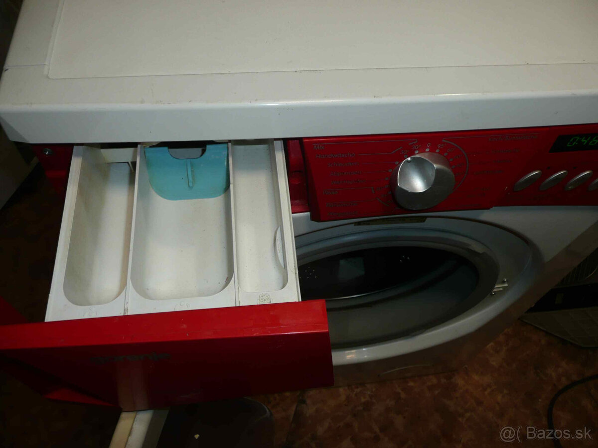 Gorenie PS23/140 - 4