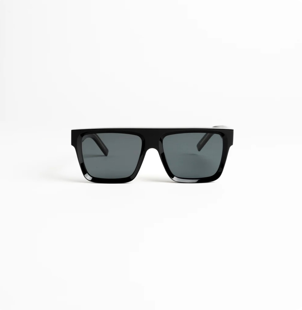 Slnecne okuliare Maggiore Aperta - 4